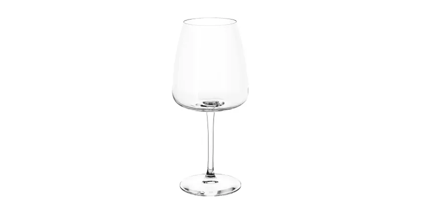 DYRGRIP IKEA glass