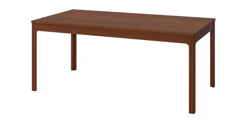 EKEDALEN IKEA dining table