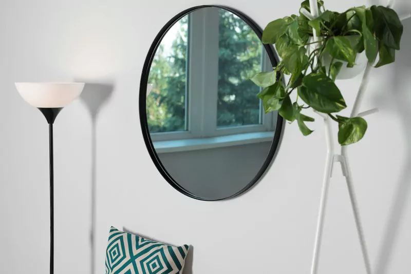 How To Hang a Heavy Mirror Taskrabbit Blog UK