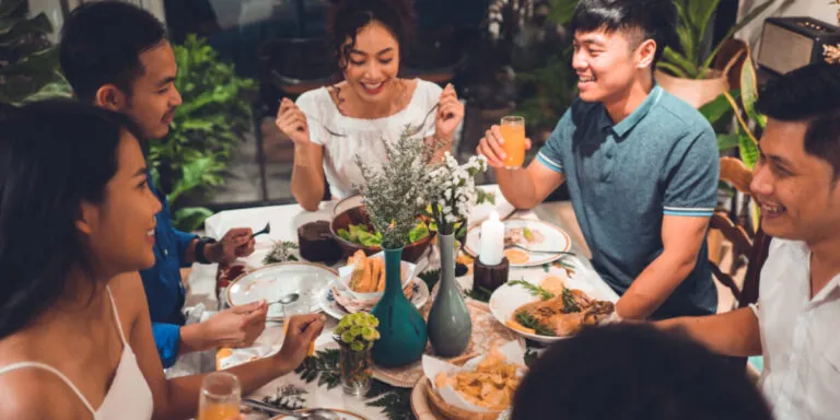 0_Blog_Feature-Image-scaled