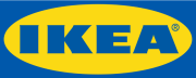 Ikea_logo.svg-1.png